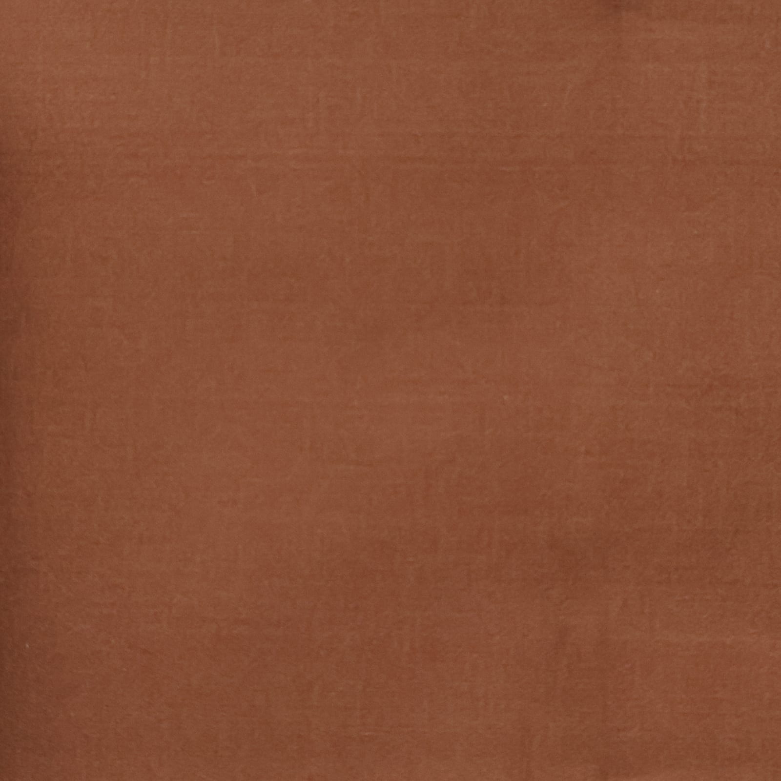 Satin La Tour 6016 Silk