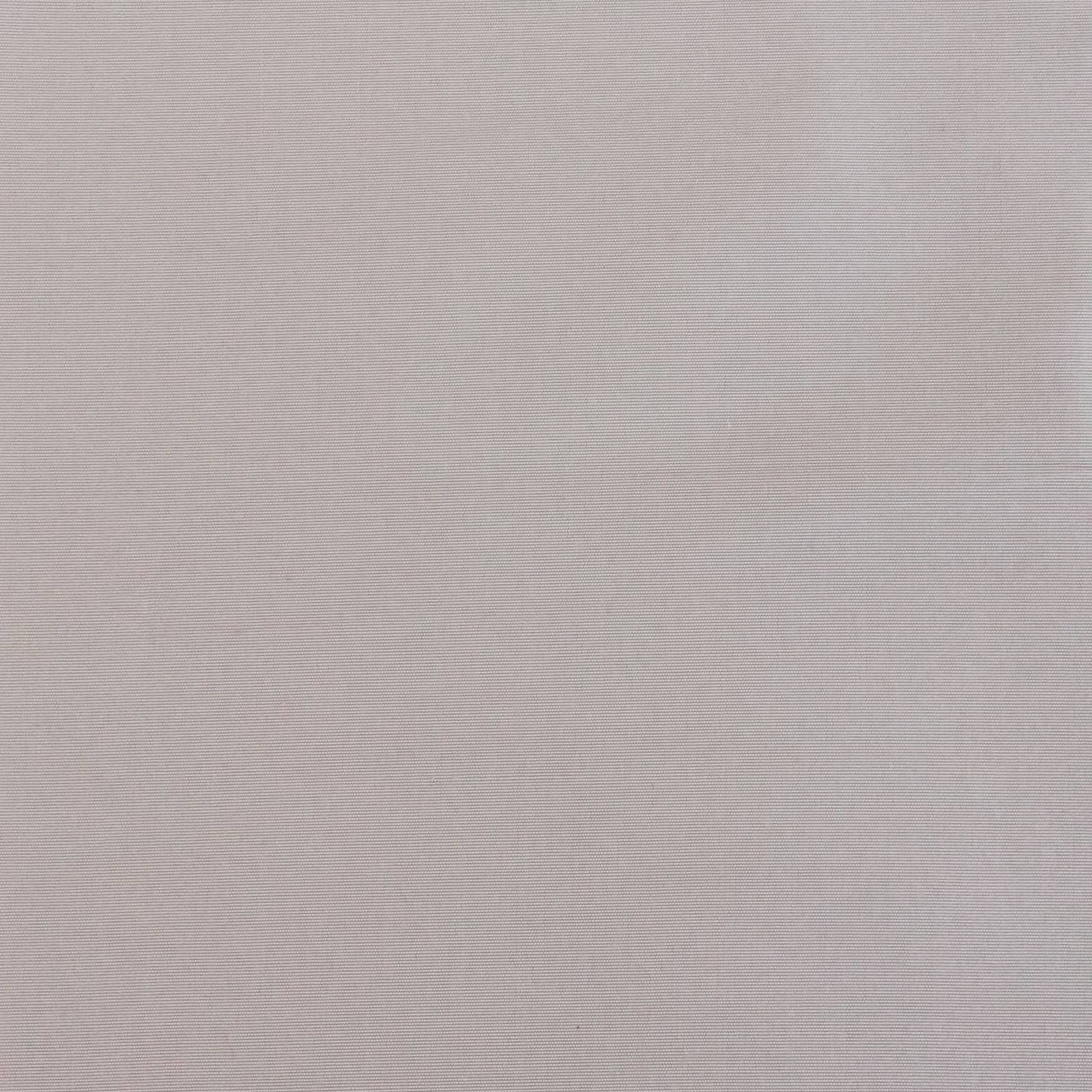 Lilac Faille Lugano Silk