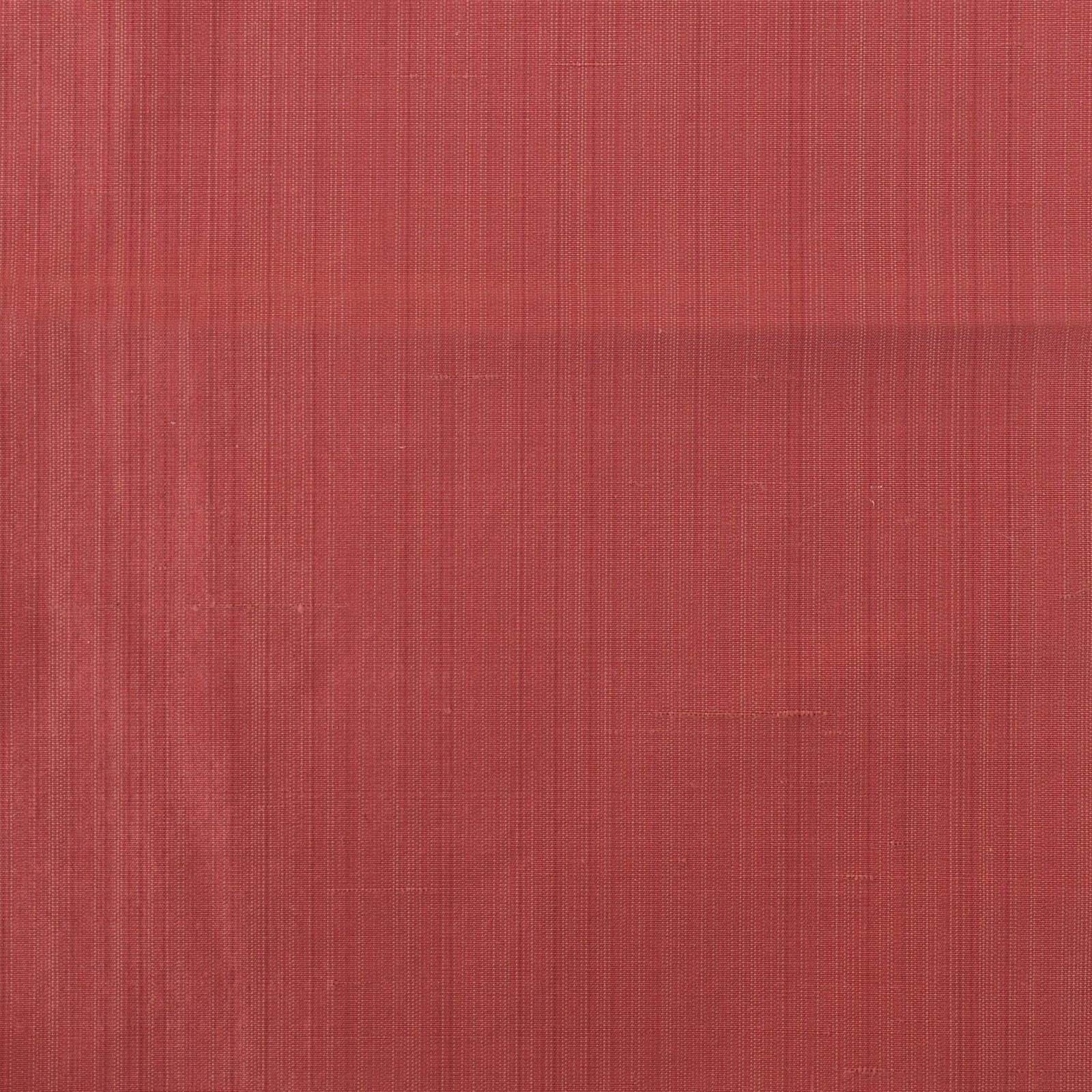 Red Museum Silk