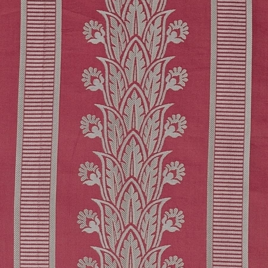 Amalfi Stripe