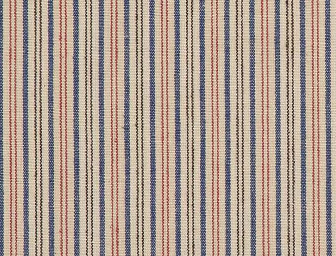 Vadim Cream Blue