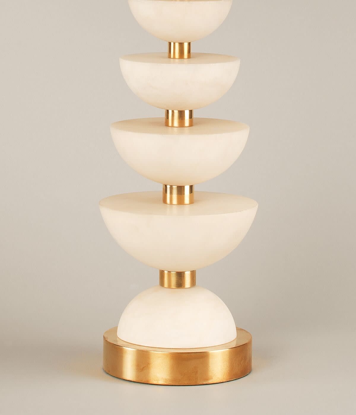 Positano Table Lamp