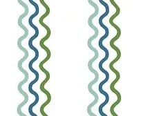 Wave Shell