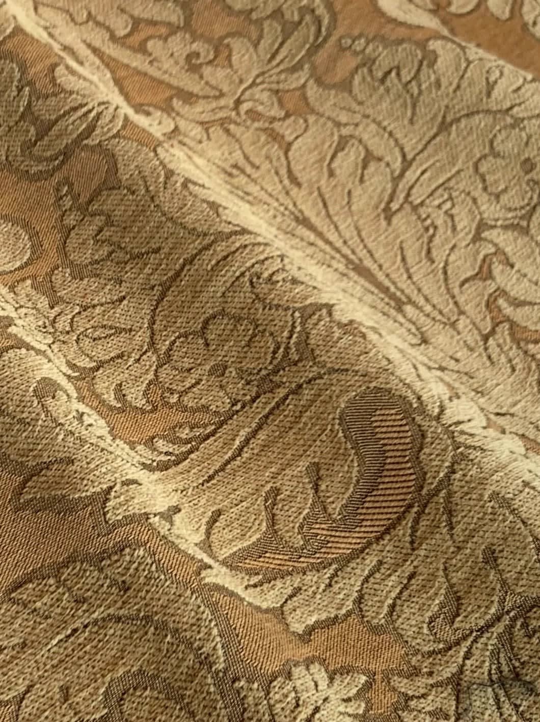 Hermitage Cinnamon Beige