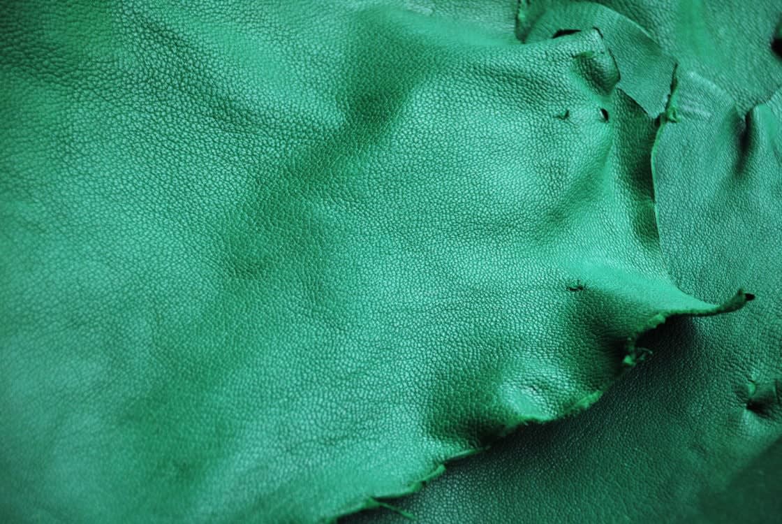 Natural Maroc Malachite
