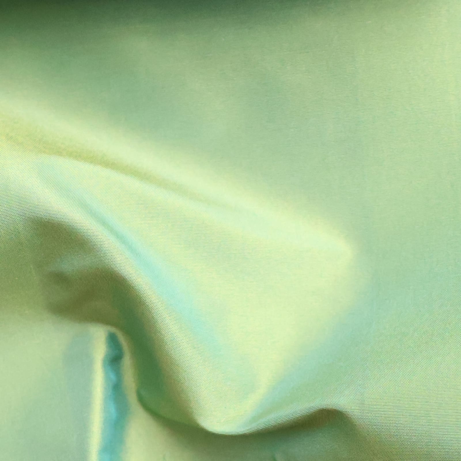Taffetas Ninon 5259 Silk