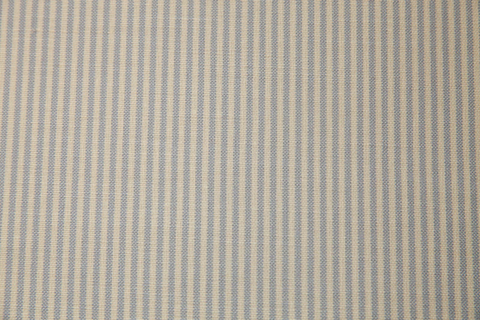 Little Stripe Blue