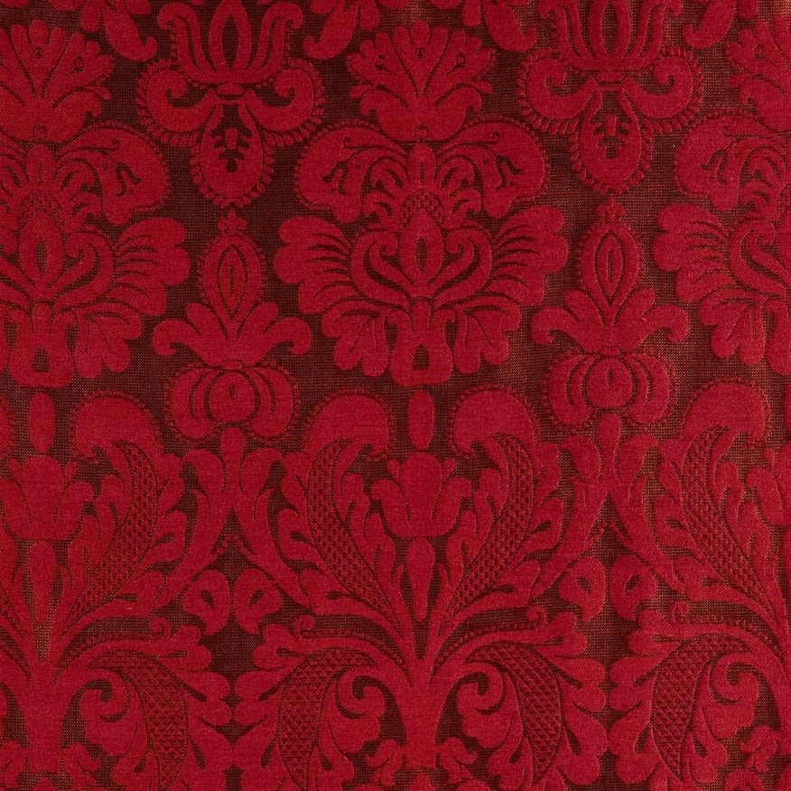 Whitfield Cedar Claret