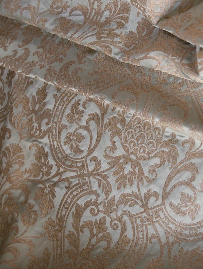 Tigris Eau De Nil