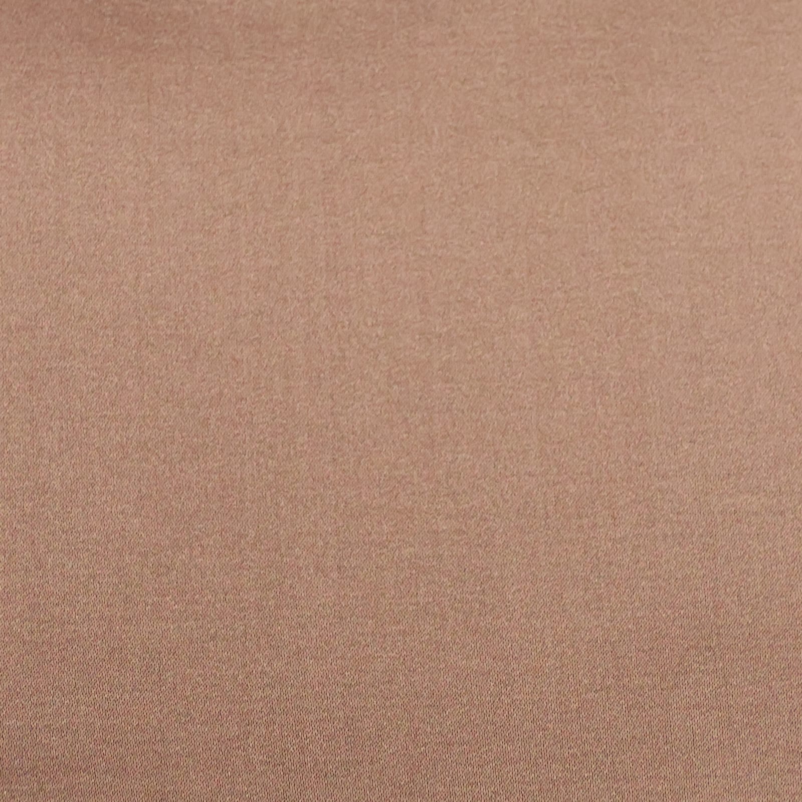Satin La Tour 6236 Silk