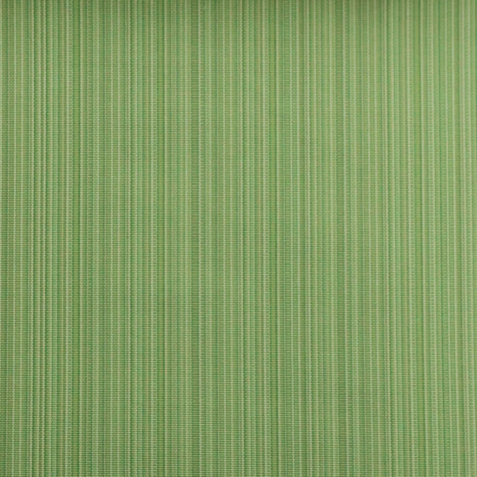 Faille Lamballe 5410 Silk