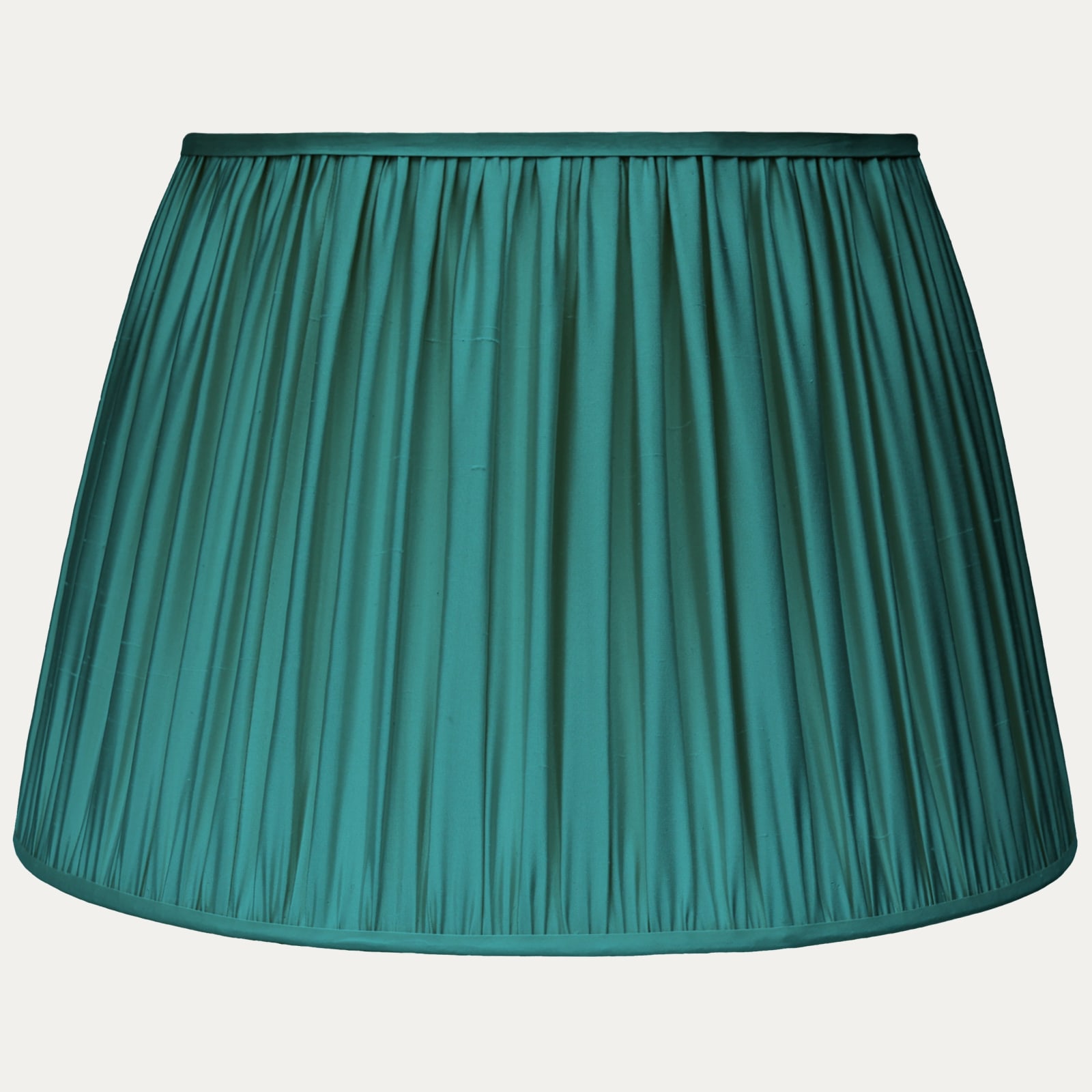 Doupion Elite 11352 Silk Pembroke Lampshade