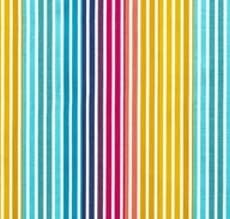 Catalina Stripe Multi