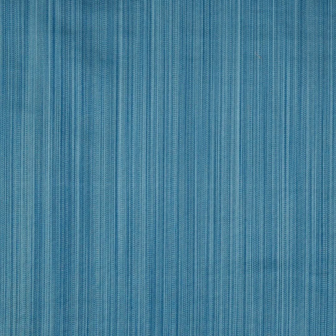 Vertige Saphir Silk