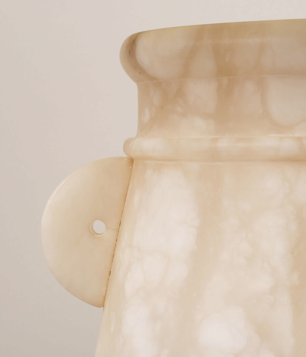 Chineham Table Lamp