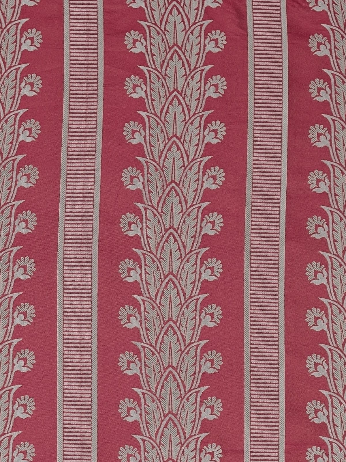 Amalfi Stripe