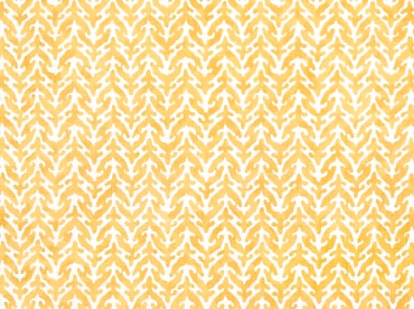 Lerio Marigold