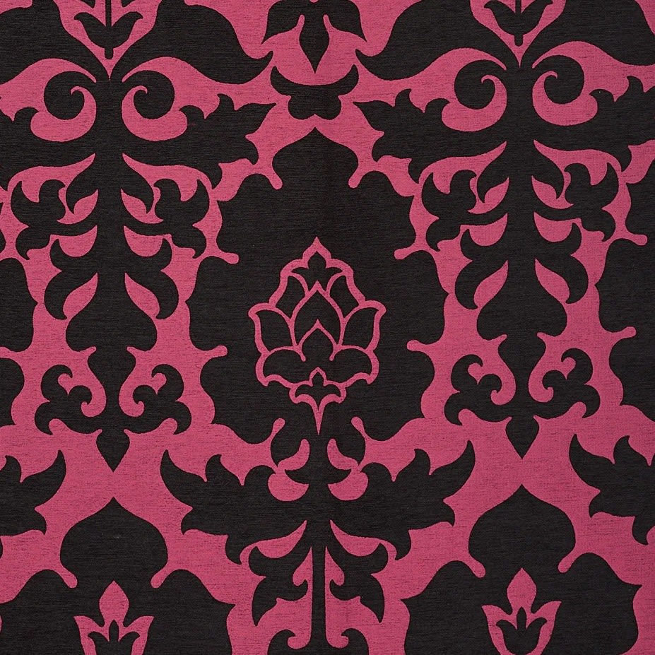 Veronese Campari Black