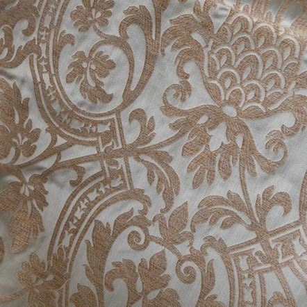 Tigris Eau De Nil