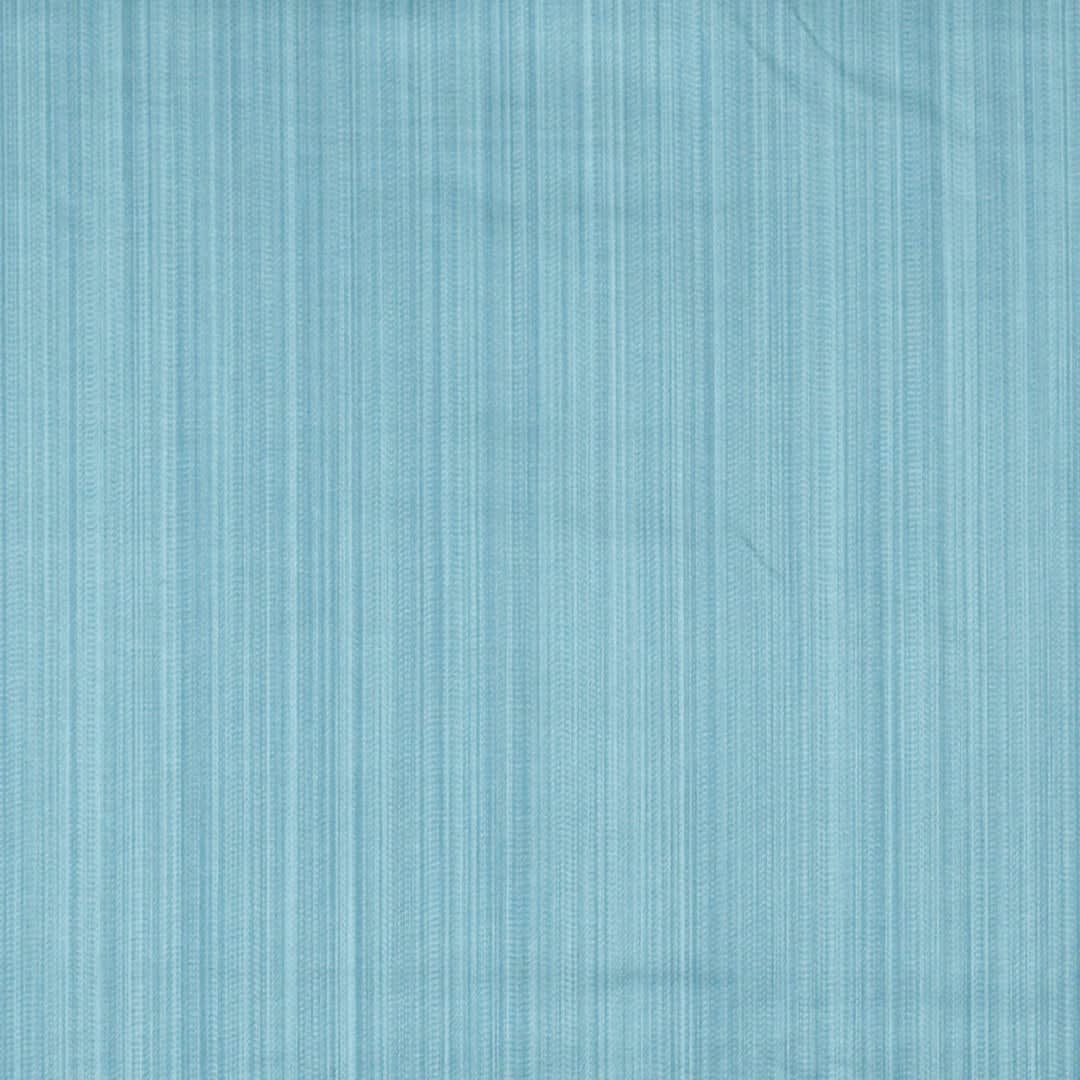 Vertige Nattier Silk