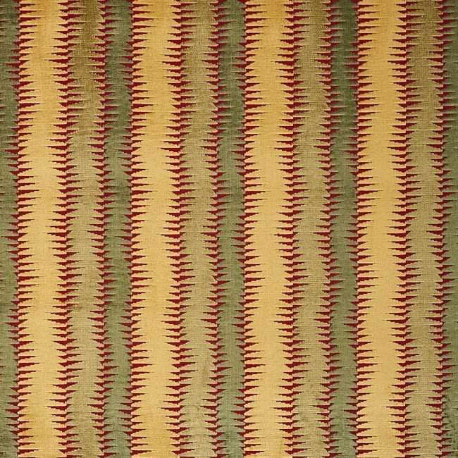 Dante Stripe Campion Gold