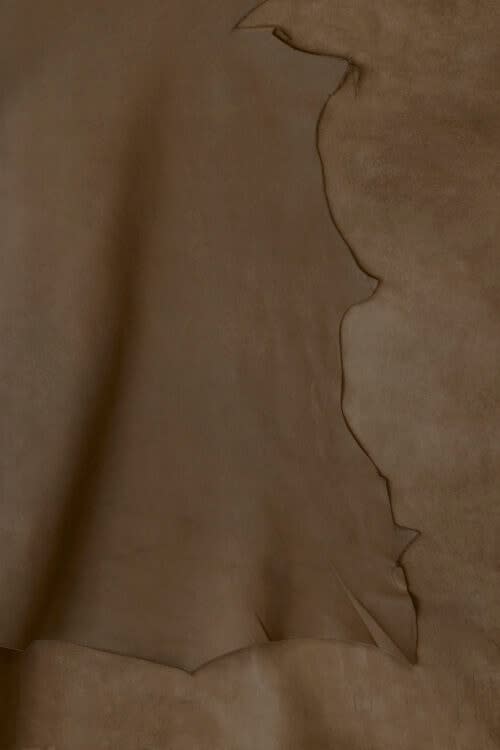Natural Maroc Clay