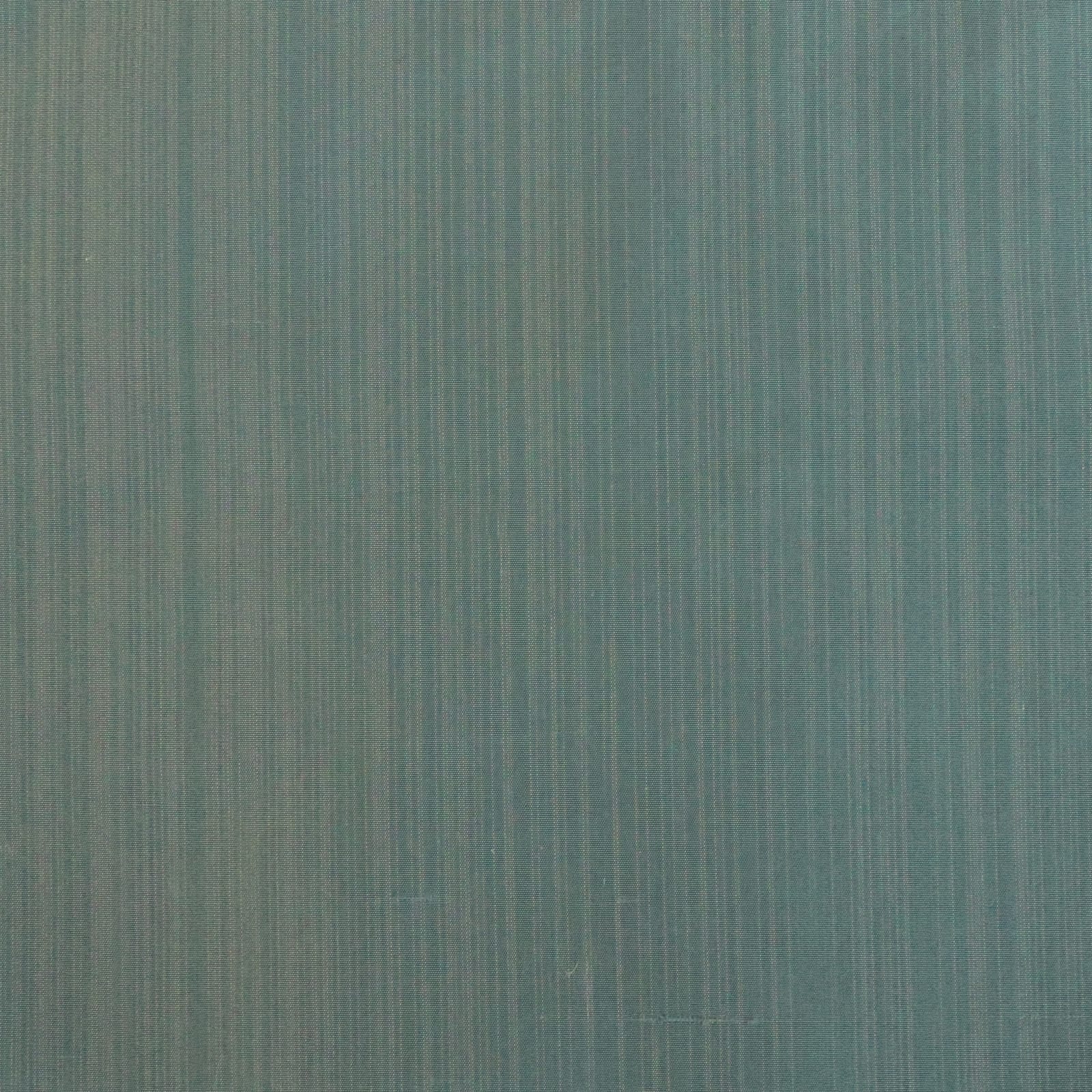Blue Strie SFJ Silk