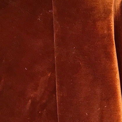 Dauphine Whisky Mac