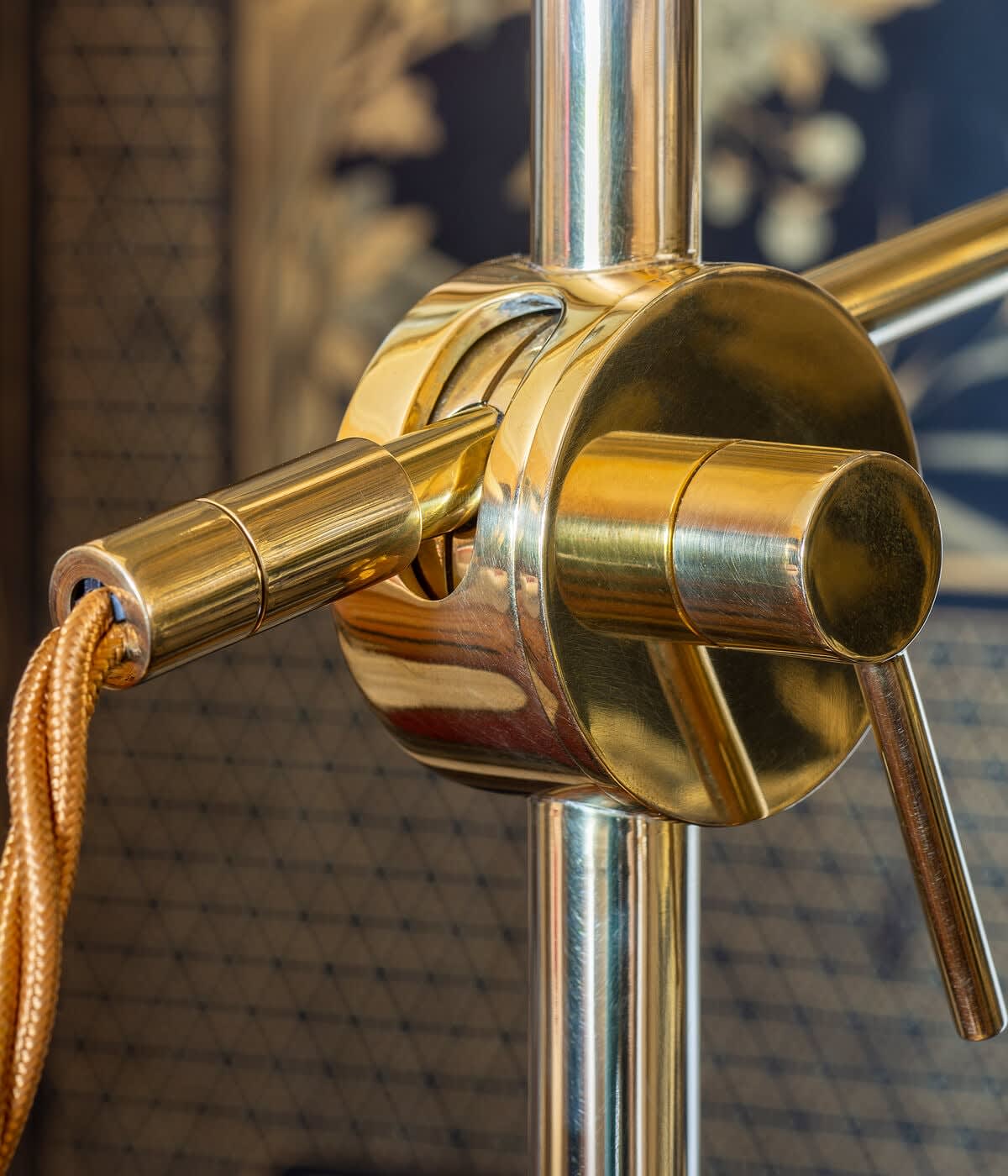 Farnham Desk Lamp