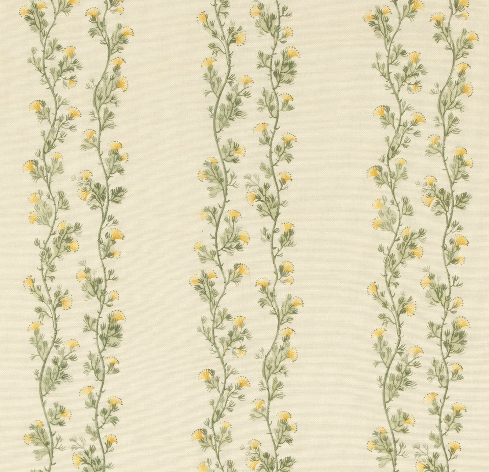 Lucinda Stripe Primavera