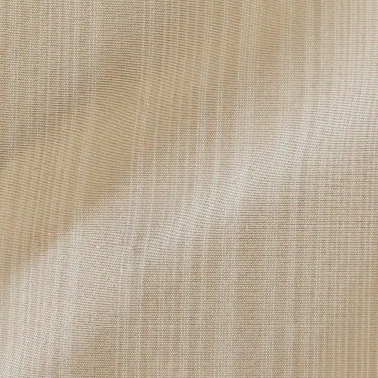 Grege SFJ Silk