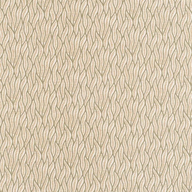 Benjelloun Olive Tan On Oyster