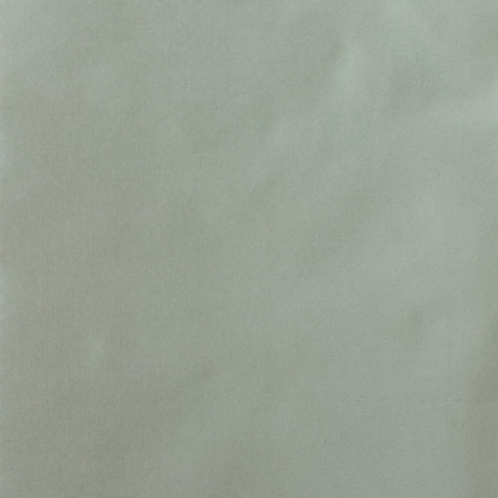 Chun Taffetas Silk