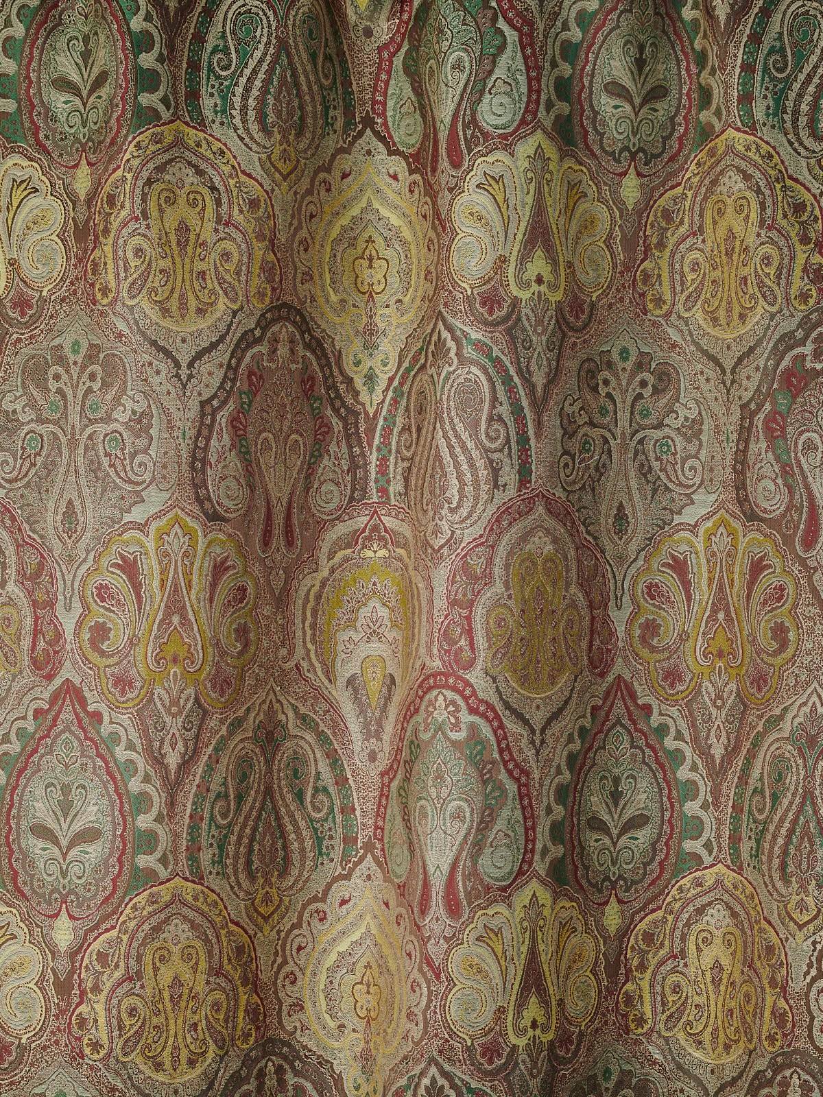 Babylon Baobab Brown