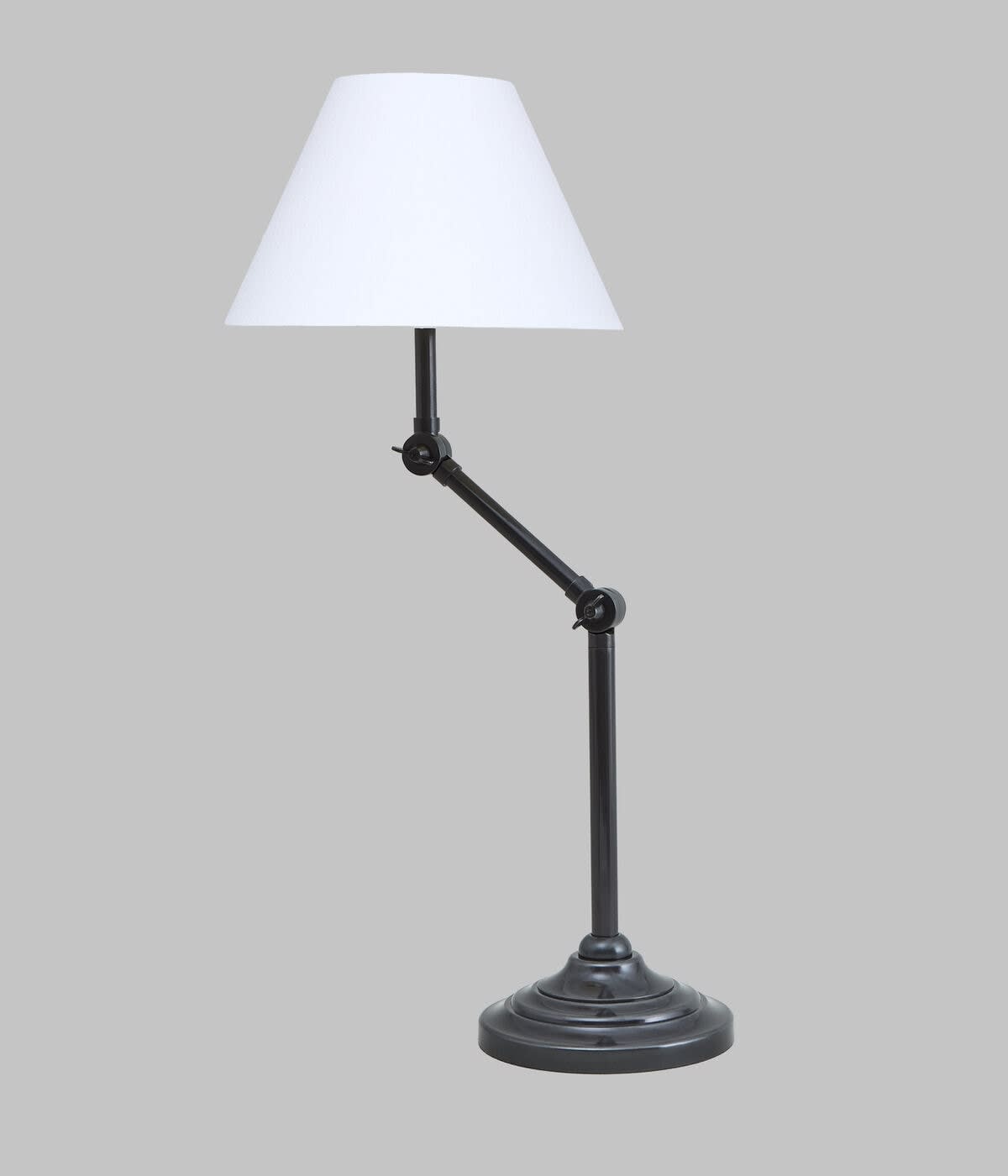 Buckton Desk Lamp