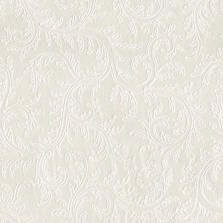 Agrippine Crème