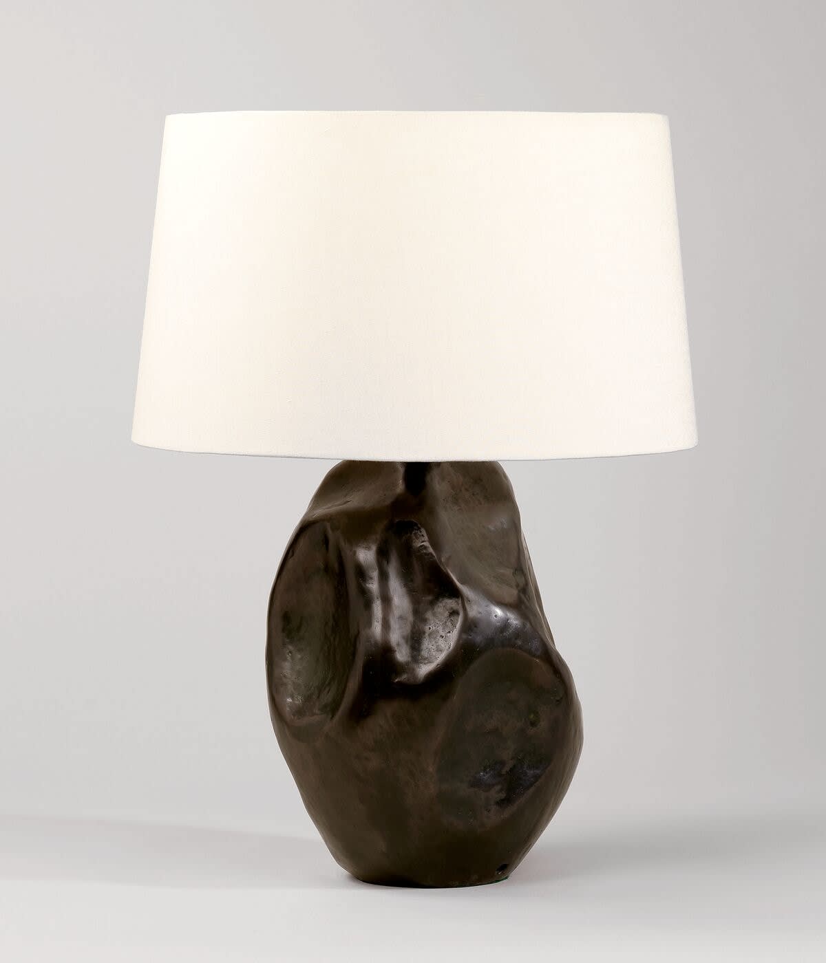 Zaragoza Table Lamp