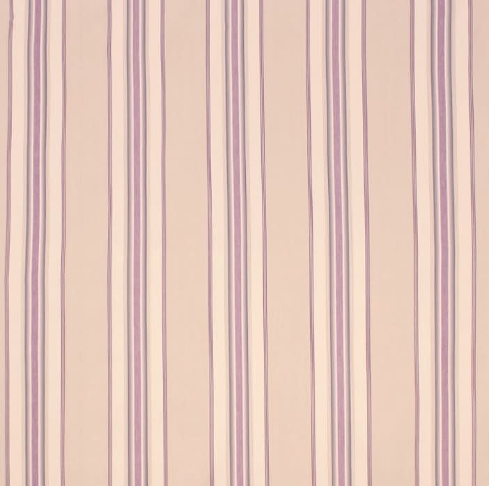 Pinatta Stripe Red