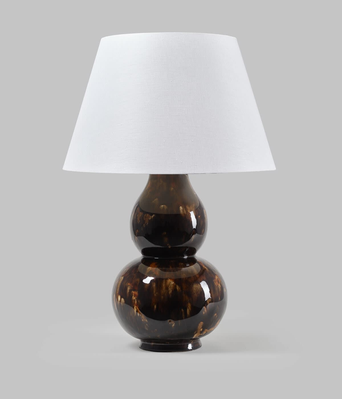 Avebury Table Lamp