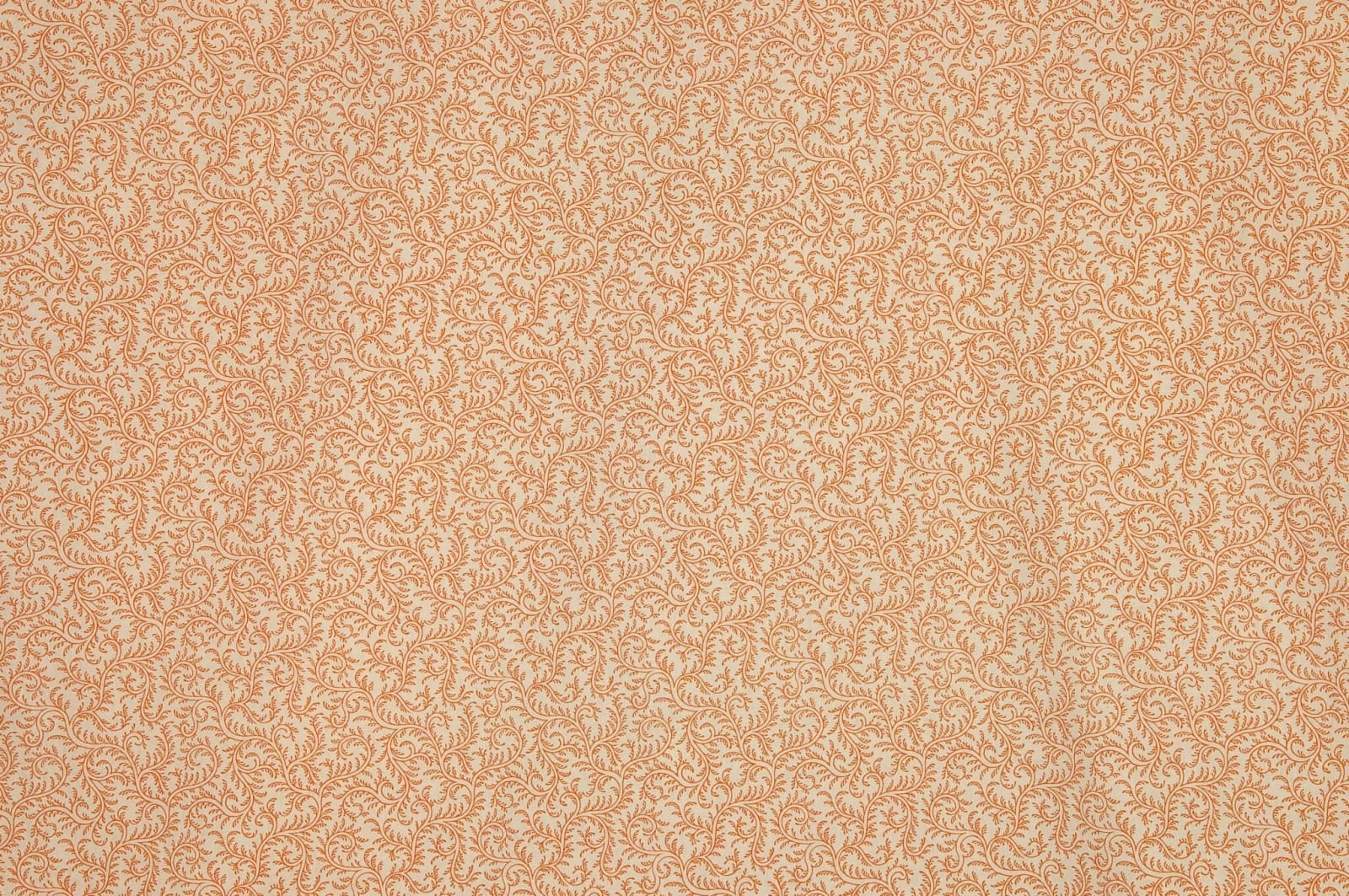 Le Grand Corail Vermicule Assorti Jaune