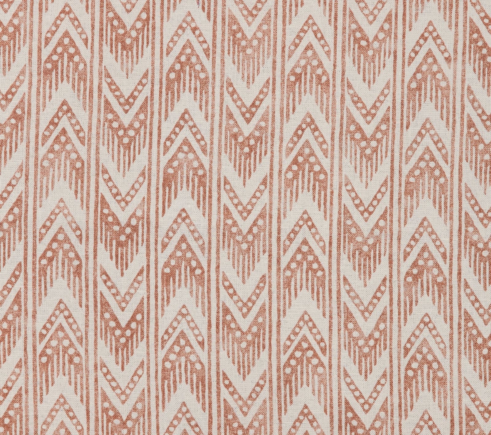 Naboika Beige