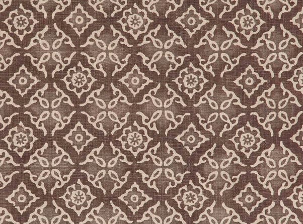 Namay Samay, Jhumko Aubergine