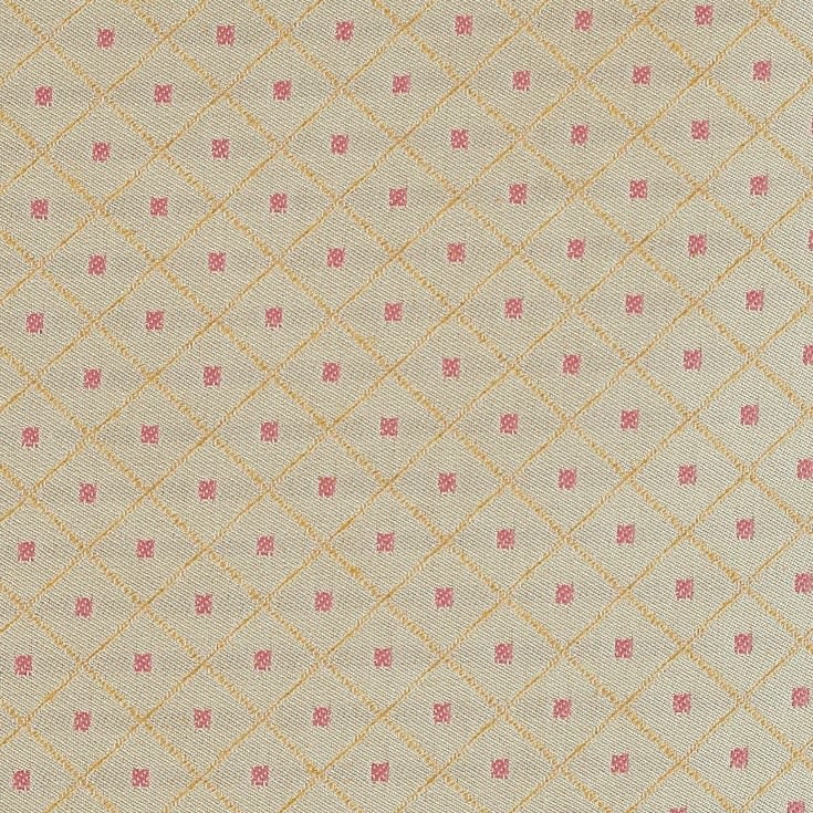 Celia Ivory Petal Pink