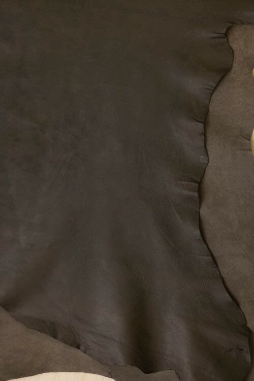 Natural Maroc Slate