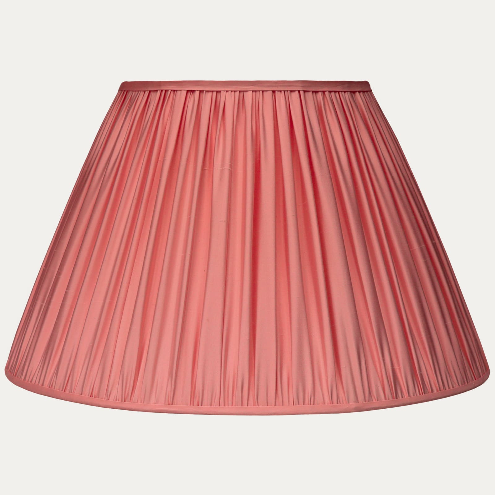 Faille Du Barry 5013 Silk Empire Lampshade