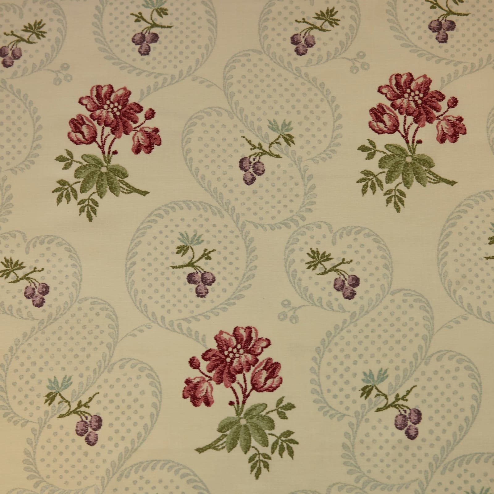 Nicholas Herbert, Amelie Cherry