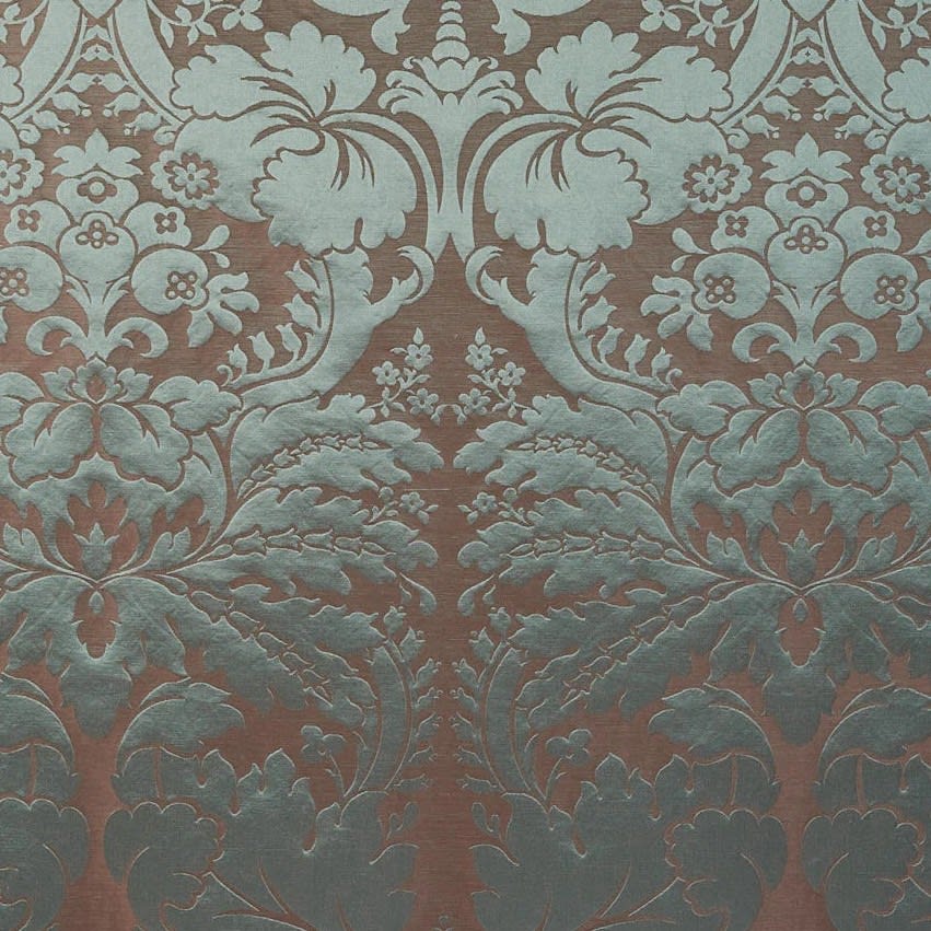 Pemberley Ming Jade