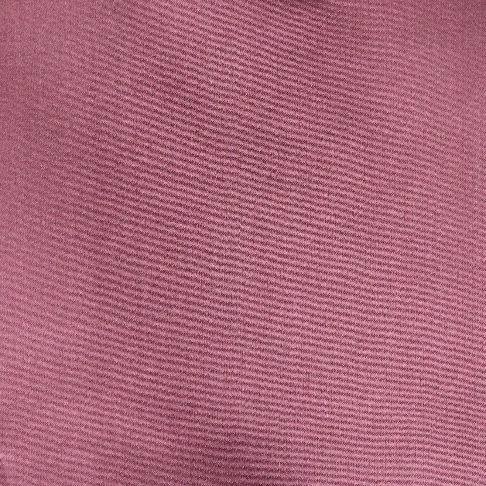 Satin La Tour 6220 Silk