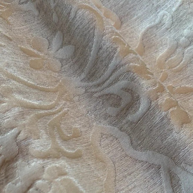 Ravenna Putty Cream