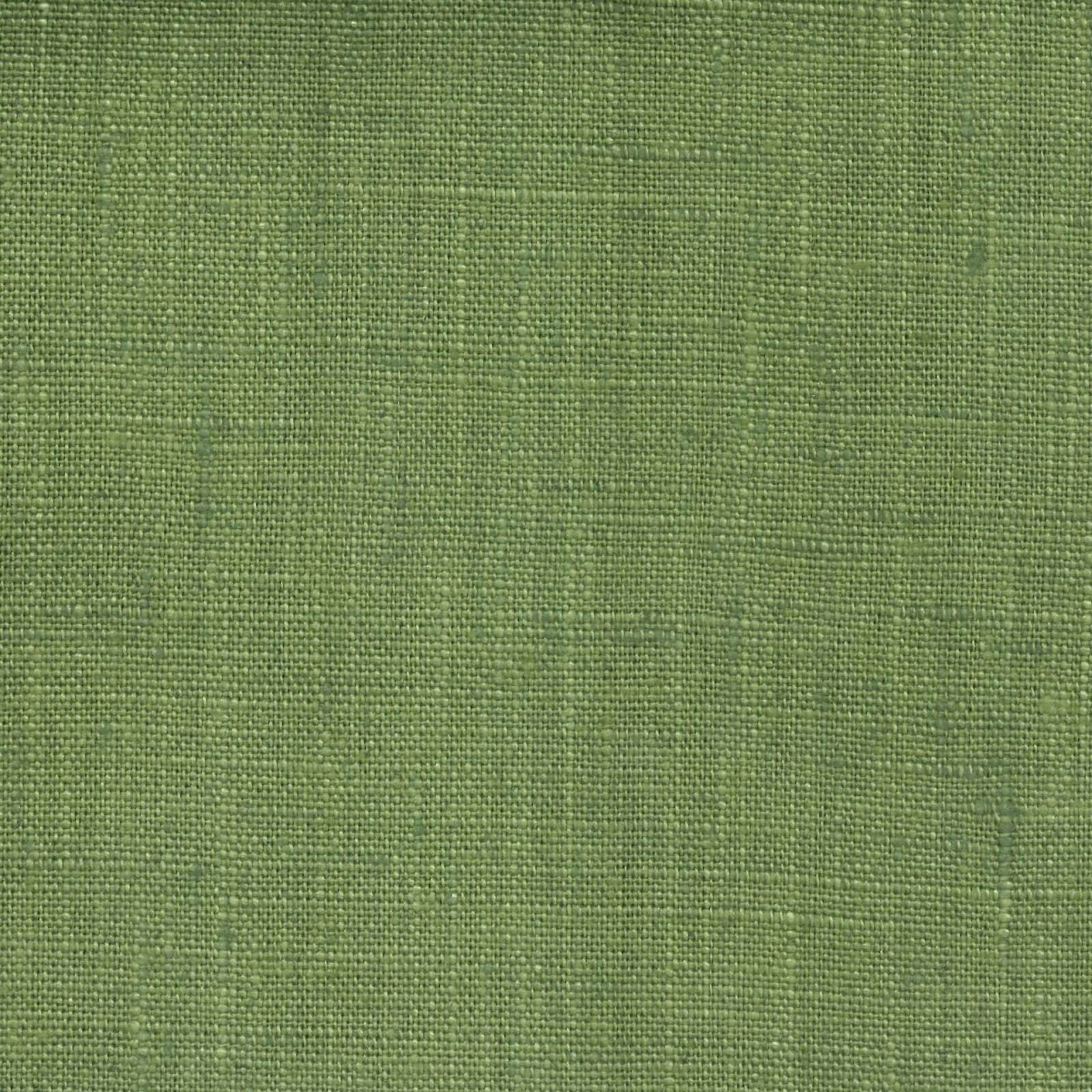 Wild Canvas Pistachio